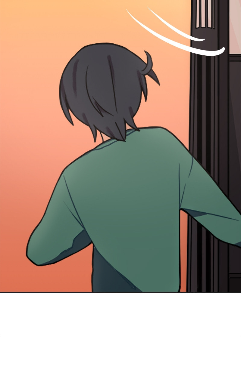 Read Kimi no Koe chapter 46 image 19 on Lezhin