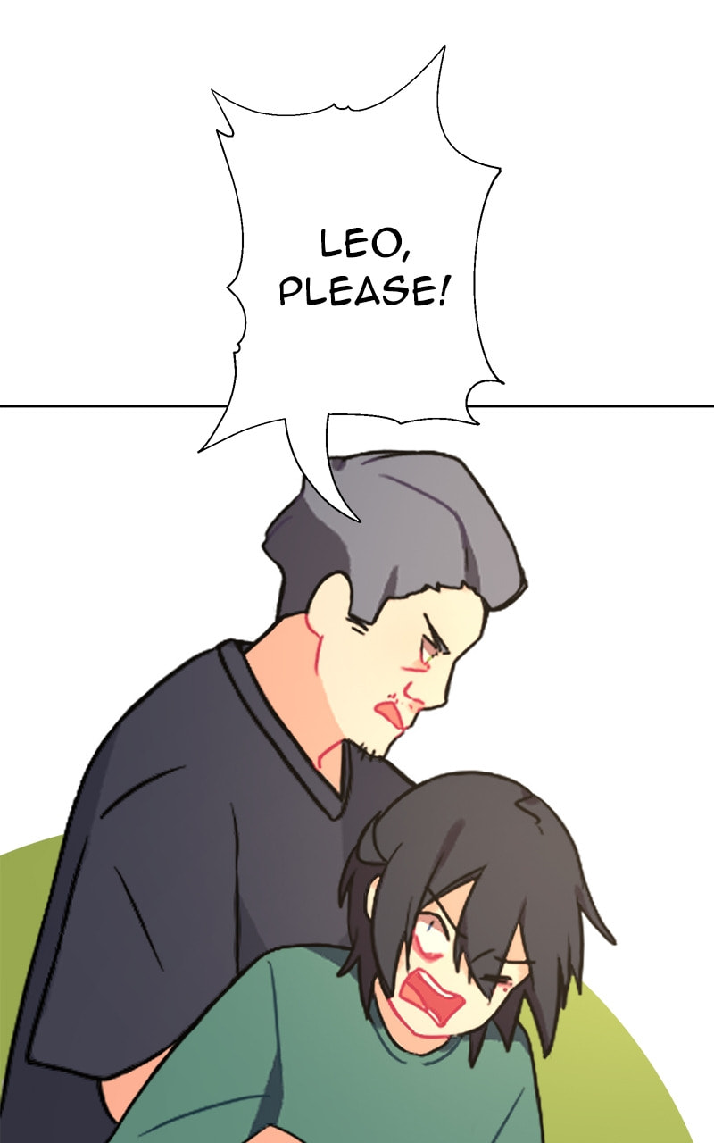 Read Kimi no Koe chapter 46 image 24 on Lezhin