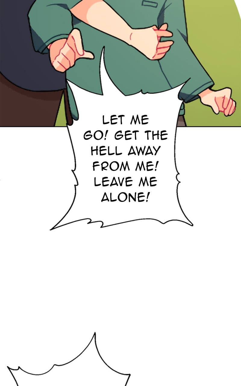 Read Kimi no Koe chapter 46 image 25 on Lezhin