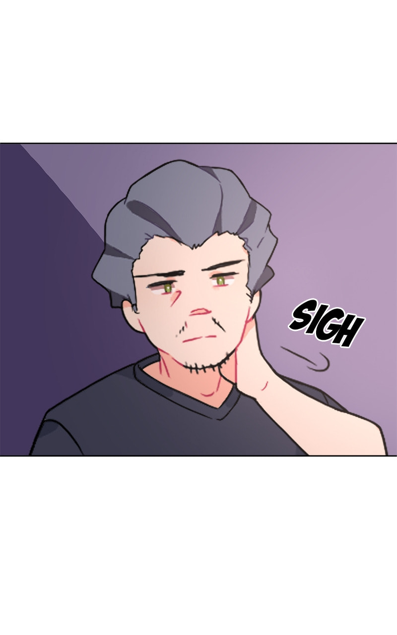 Read Kimi no Koe chapter 46 image 31 on Lezhin