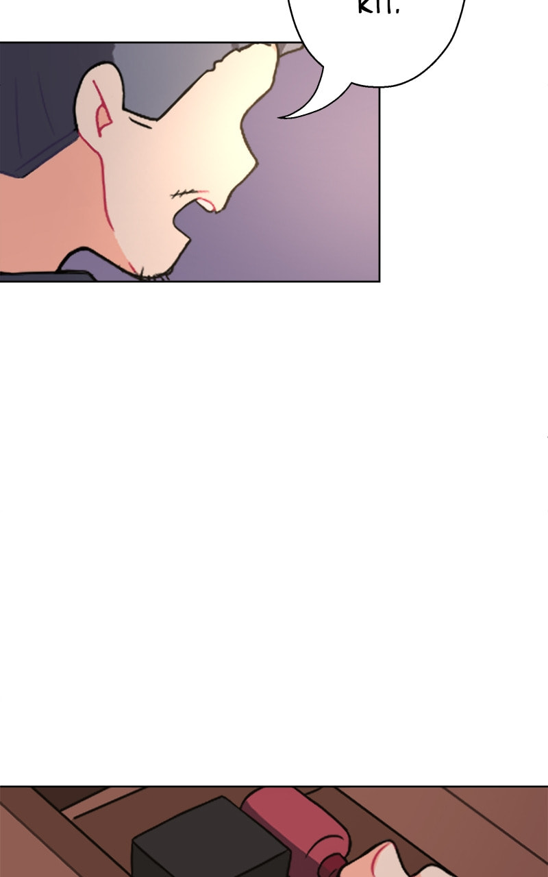Read Kimi no Koe chapter 46 image 33 on Lezhin