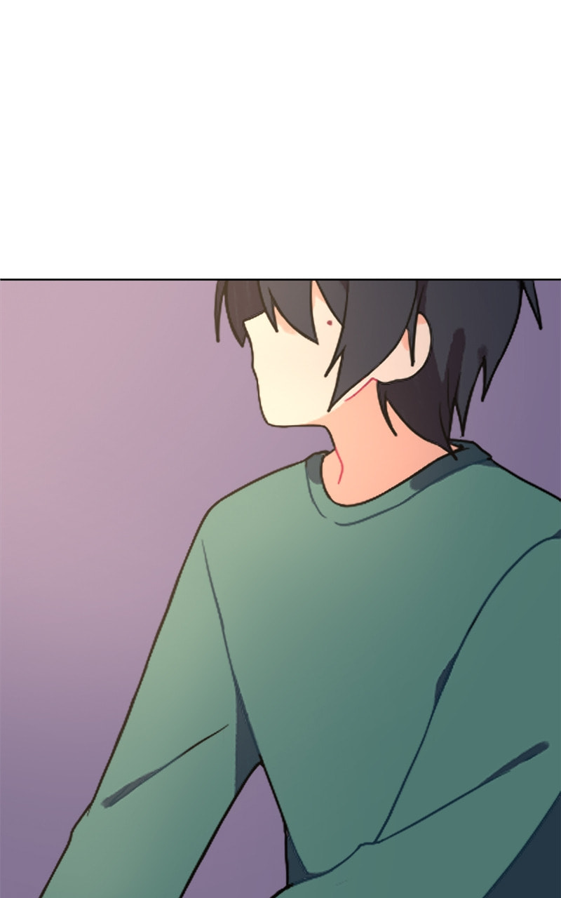 Read Kimi no Koe chapter 46 image 36 on Lezhin