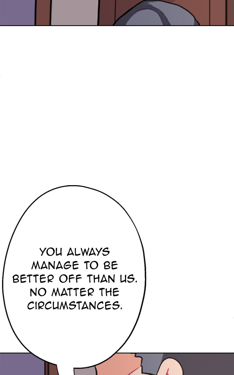 Read Kimi no Koe chapter 46 image 39 on Lezhin