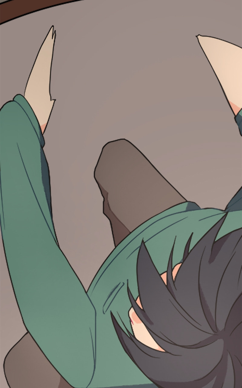 Read Kimi no Koe chapter 46 image 4 on Lezhin