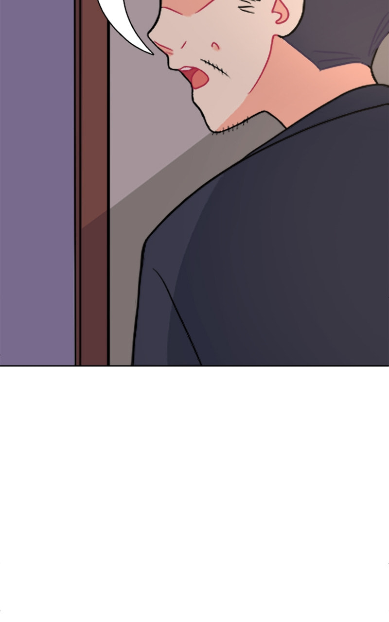 Read Kimi no Koe chapter 46 image 40 on Lezhin