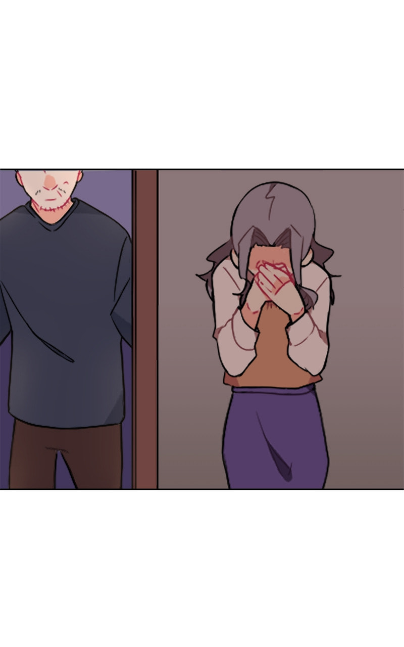 Read Kimi no Koe chapter 46 image 41 on Lezhin