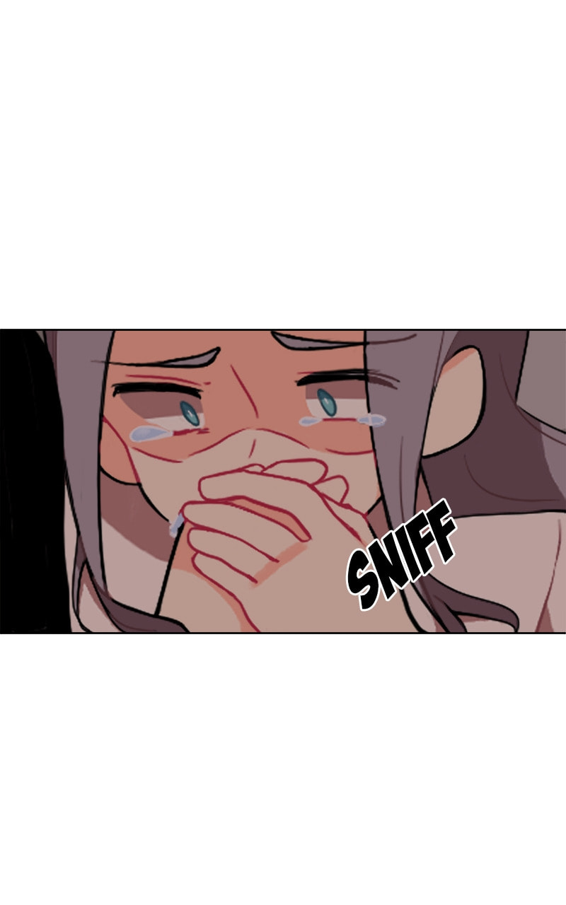 Read Kimi no Koe chapter 46 image 42 on Lezhin