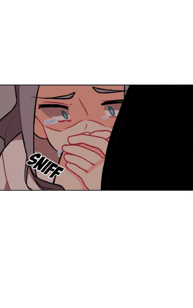 Read Kimi no Koe chapter 46 image 43 on Lezhin