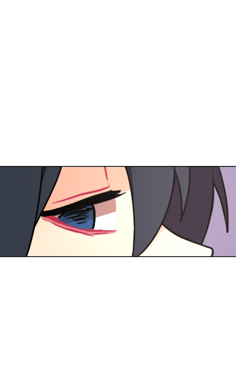 Read Kimi no Koe chapter 46 image 46 on Lezhin