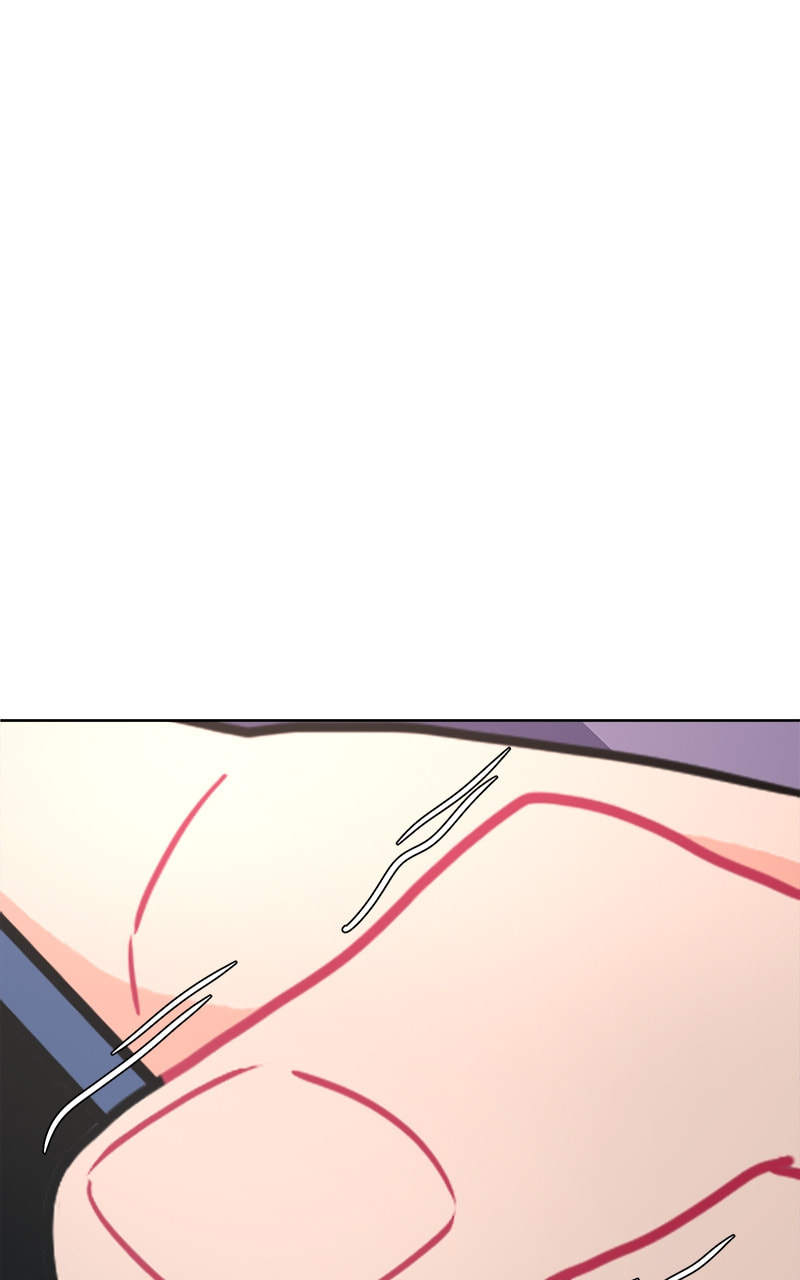 Read Kimi no Koe chapter 46 image 51 on Lezhin
