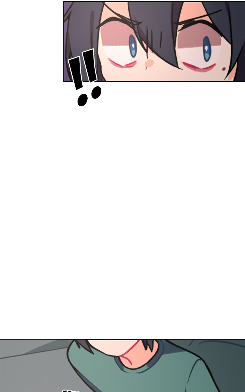 Read Kimi no Koe chapter 46 image 54 on Lezhin