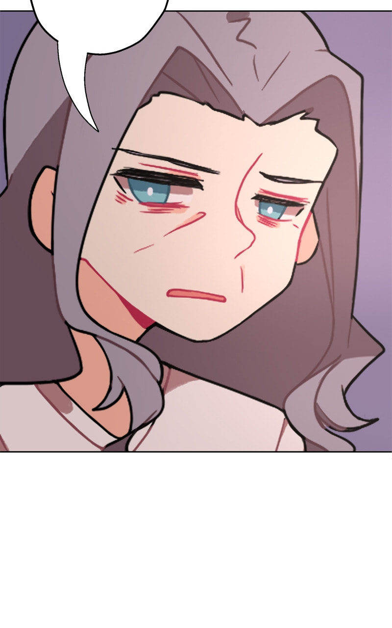 Read Kimi no Koe chapter 46 image 56 on Lezhin