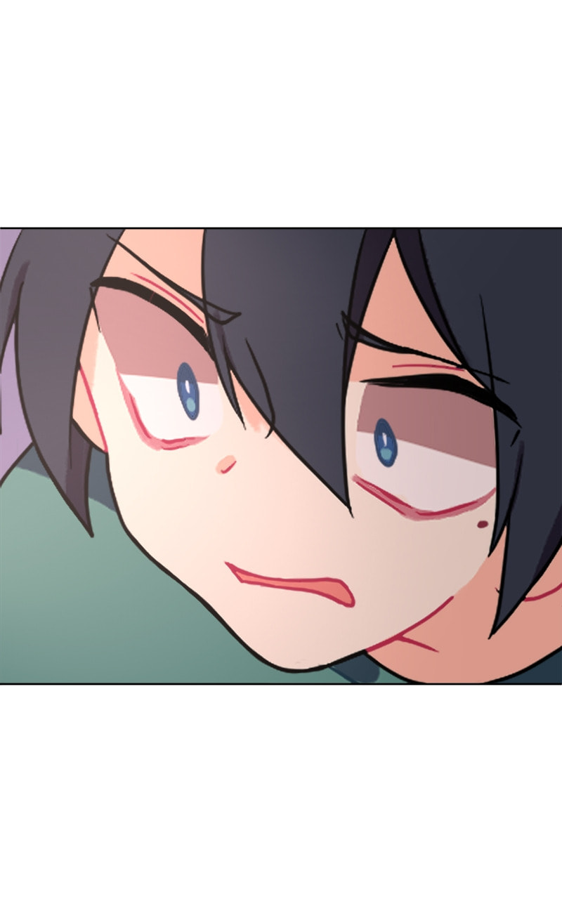 Read Kimi no Koe chapter 46 image 62 on Lezhin