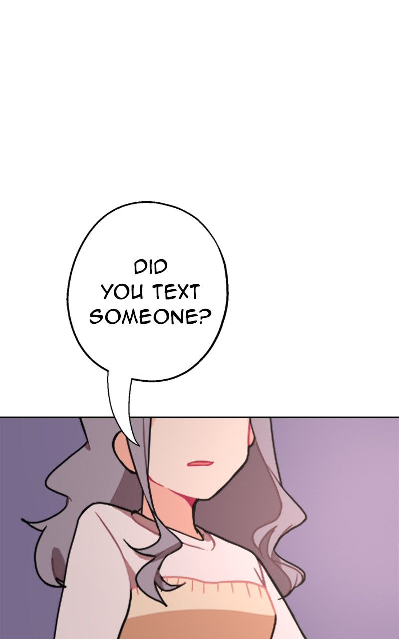 Read Kimi no Koe chapter 46 image 63 on Lezhin
