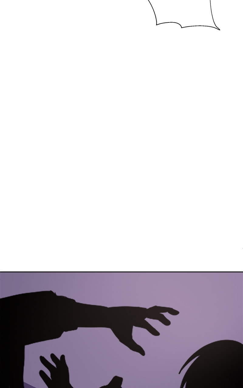Read Kimi no Koe chapter 46 image 66 on Lezhin