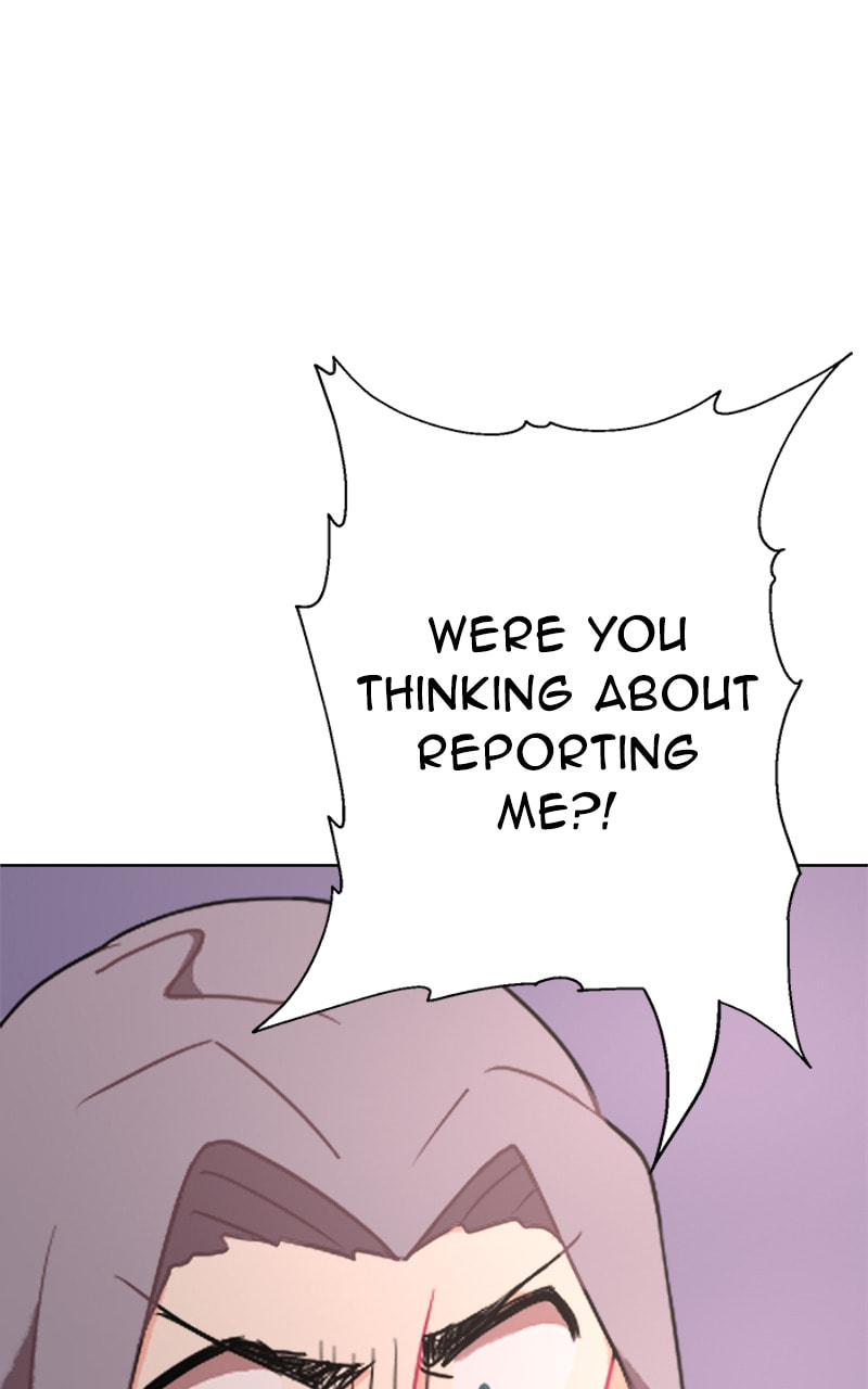 Read Kimi no Koe chapter 46 image 70 on Lezhin
