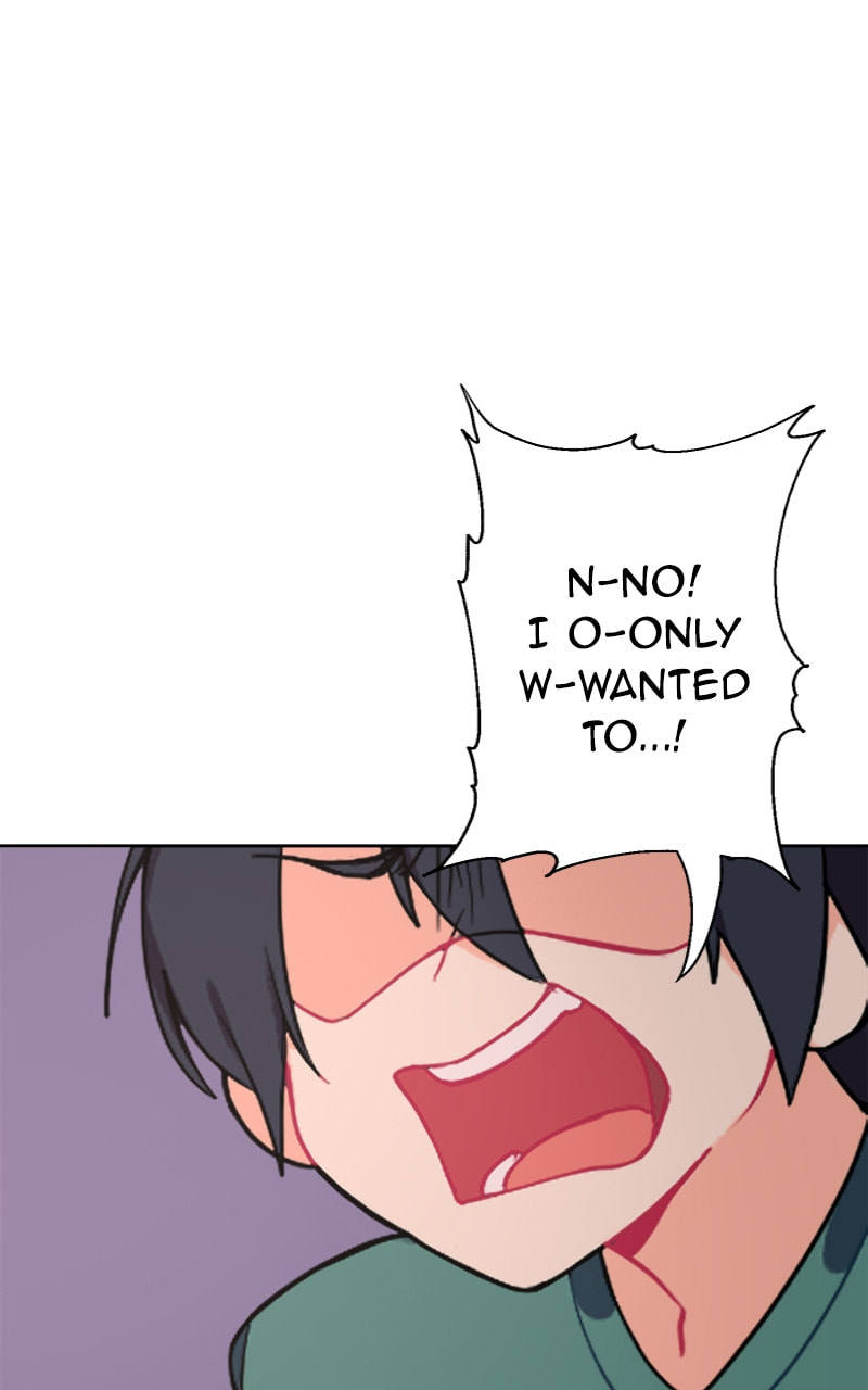 Read Kimi no Koe chapter 46 image 72 on Lezhin