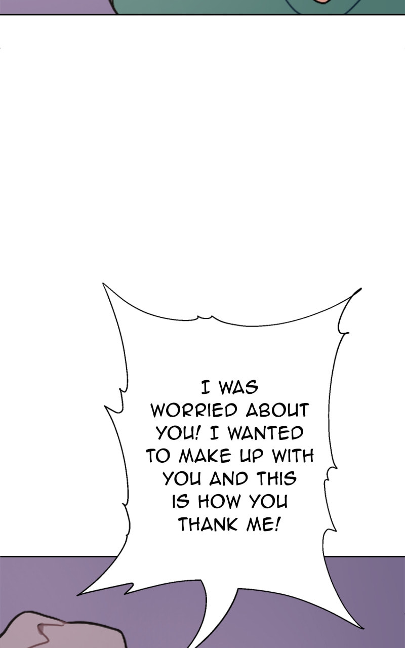 Read Kimi no Koe chapter 46 image 73 on Lezhin
