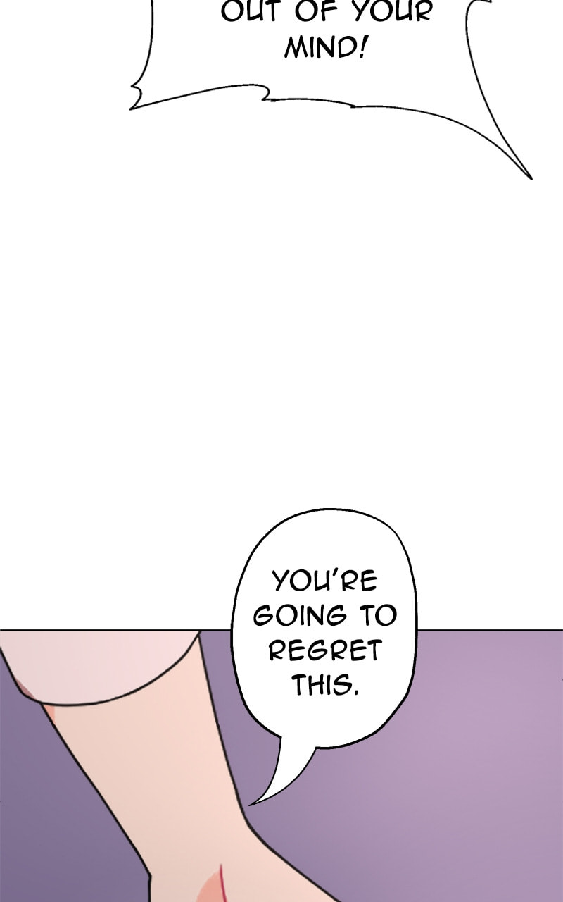 Read Kimi no Koe chapter 46 image 75 on Lezhin