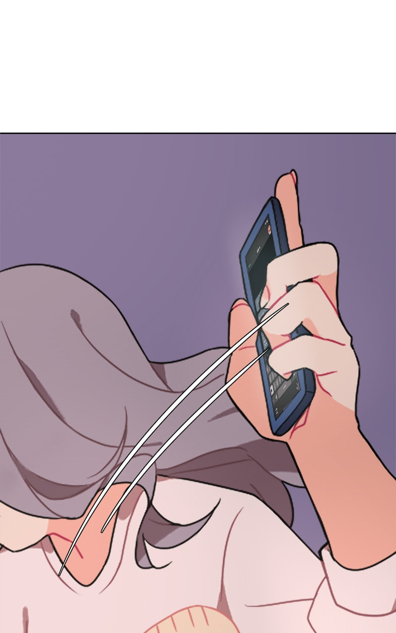 Read Kimi no Koe chapter 46 image 77 on Lezhin
