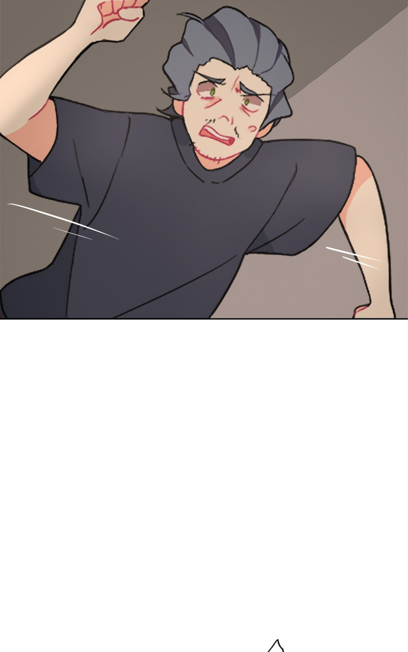 Read Kimi no Koe chapter 46 image 8 on Lezhin
