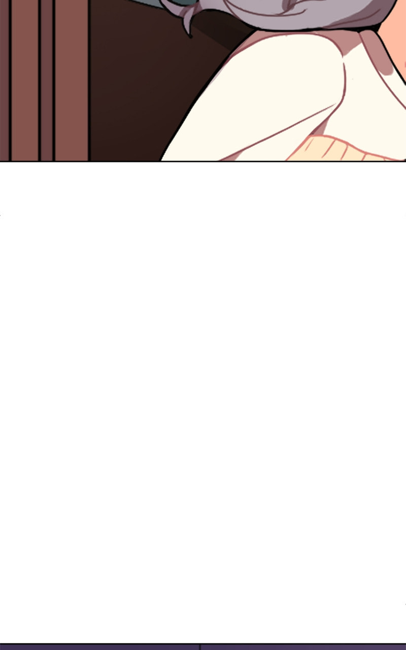 Read Kimi no Koe chapter 46 image 81 on Lezhin