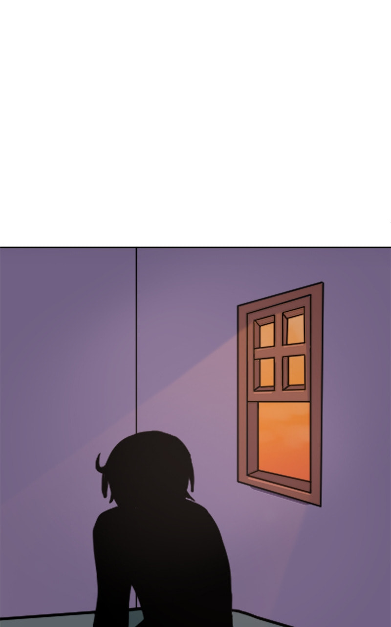 Read Kimi no Koe chapter 46 image 86 on Lezhin