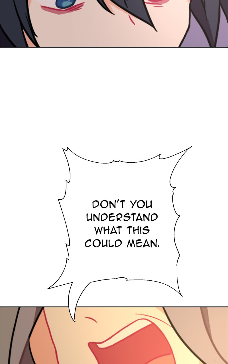 Read Kimi no Koe chapter 46 image 89 on Lezhin