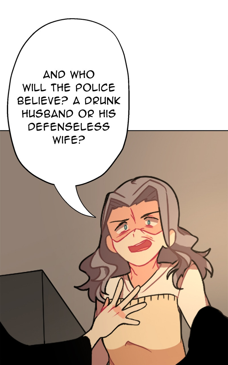 Read Kimi no Koe chapter 46 image 92 on Lezhin