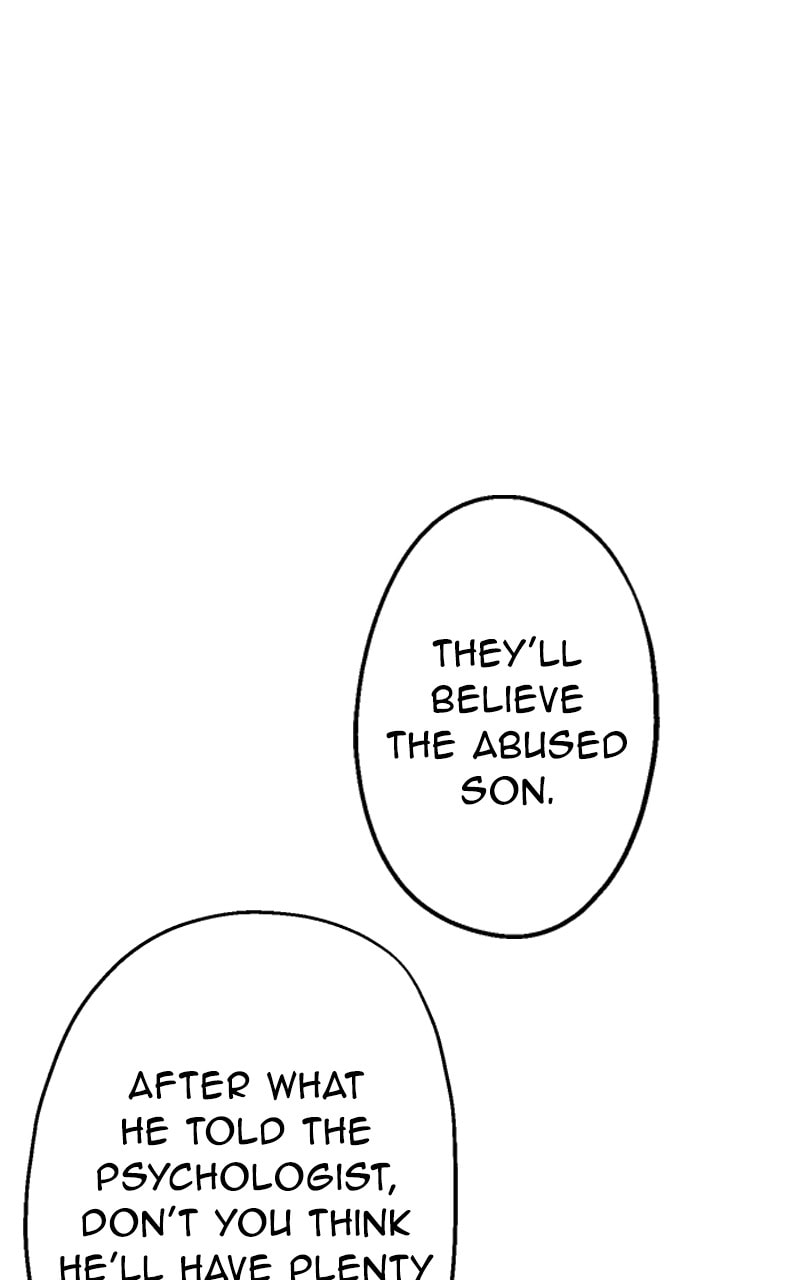 Read Kimi no Koe chapter 46 image 94 on Lezhin