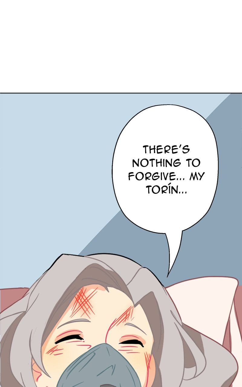 Read Kimi no Koe chapter 47 image 12 on Lezhin