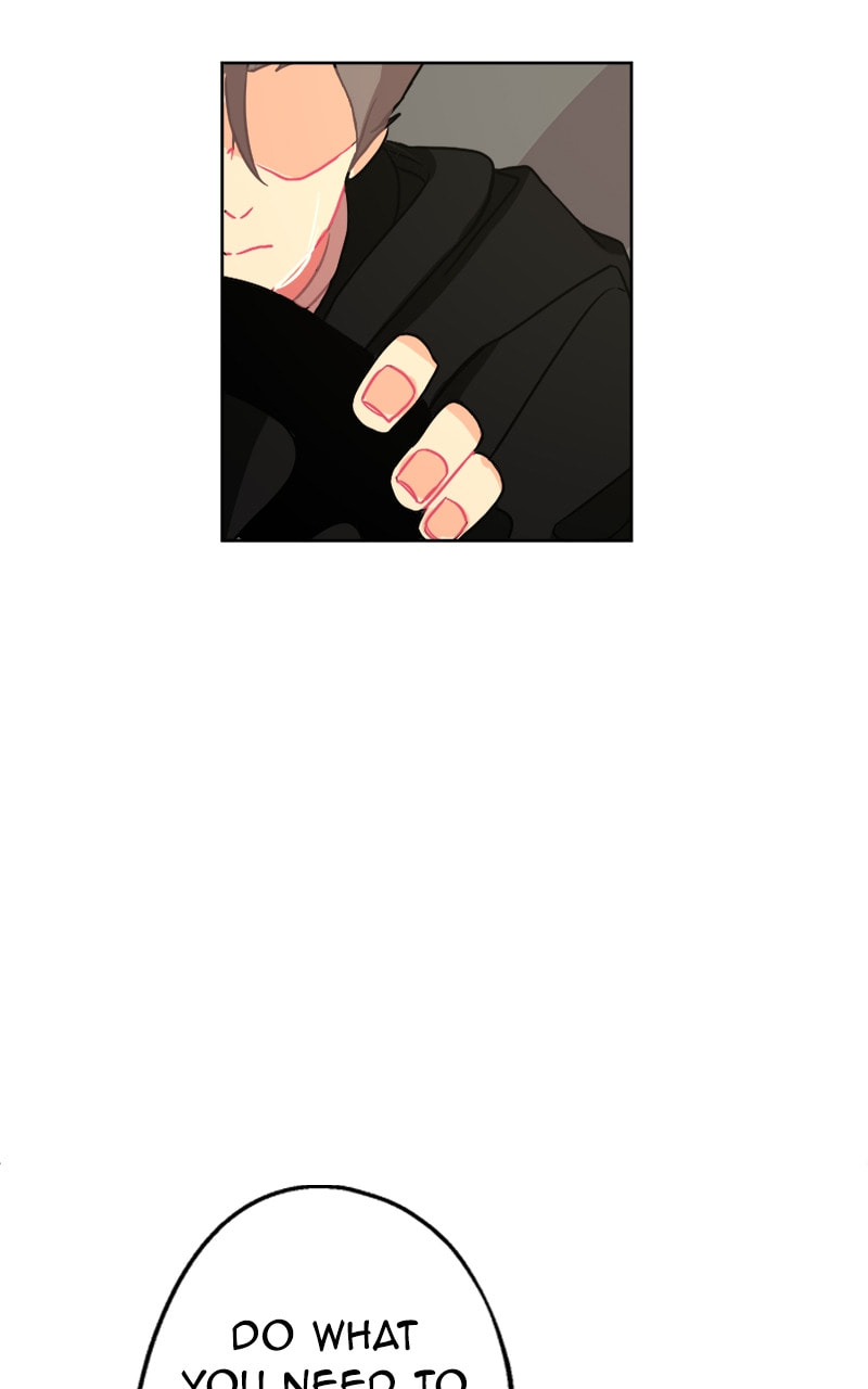 Read Kimi no Koe chapter 47 image 18 on Lezhin