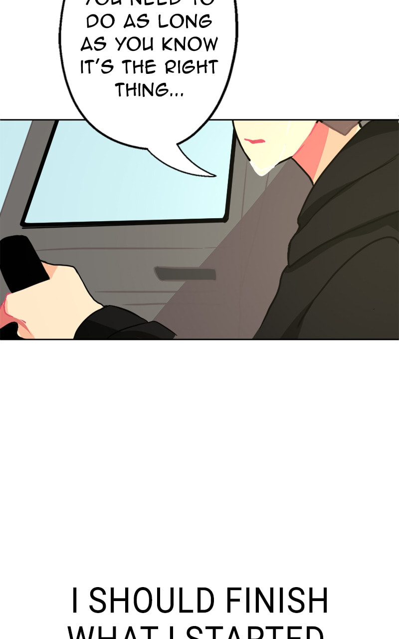 Read Kimi no Koe chapter 47 image 19 on Lezhin