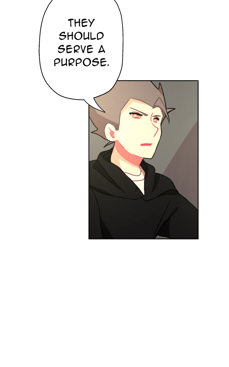 Read Kimi no Koe chapter 47 image 22 on Lezhin