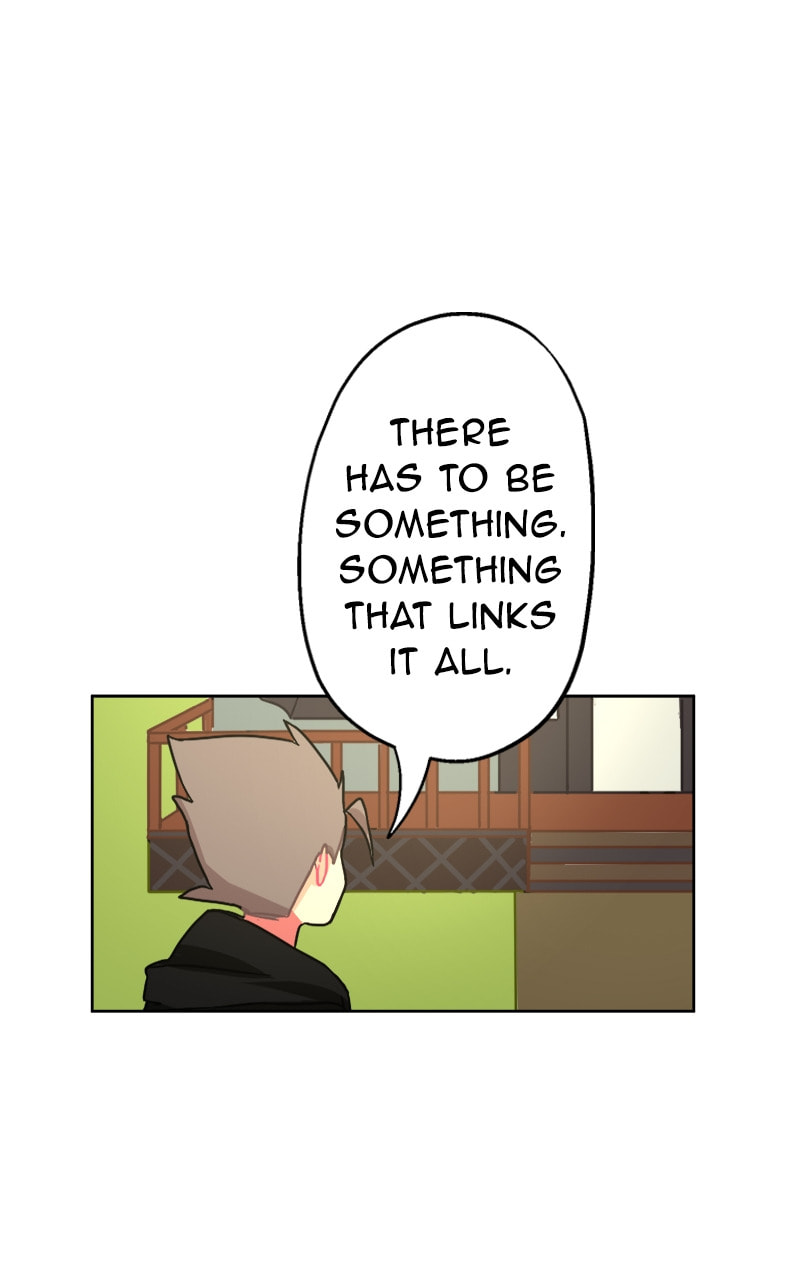 Read Kimi no Koe chapter 47 image 26 on Lezhin