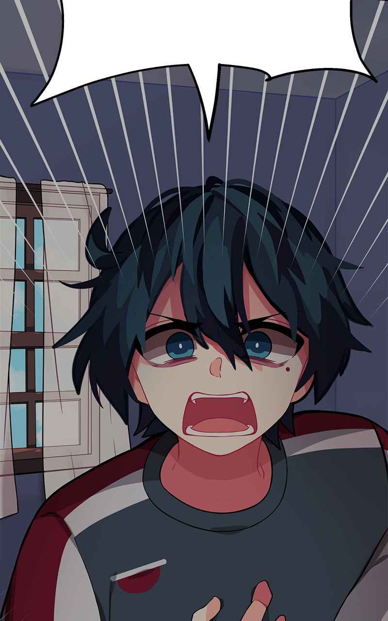 Read Kimi no Koe chapter 47 image 41 on Lezhin