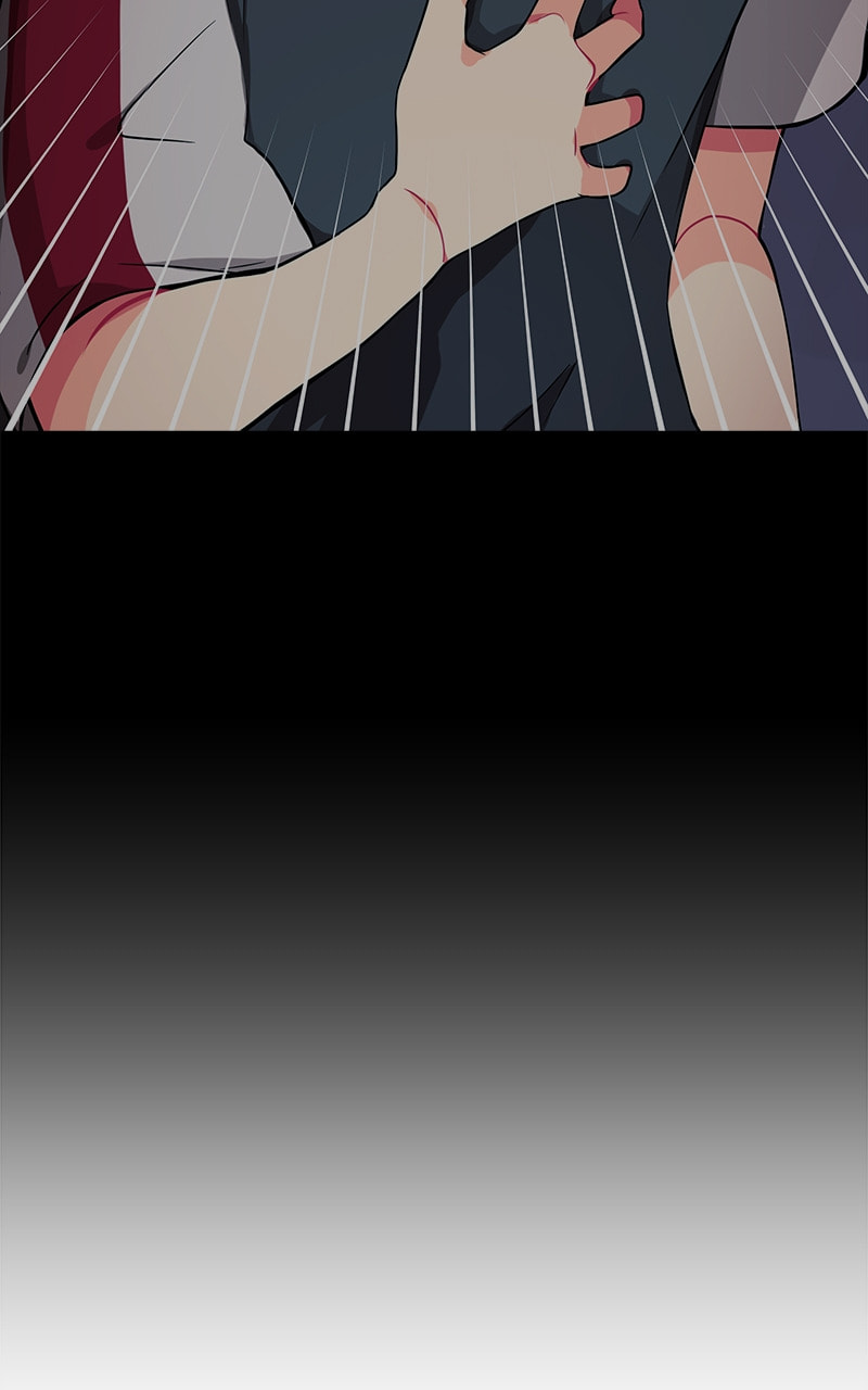 Read Kimi no Koe chapter 47 image 42 on Lezhin
