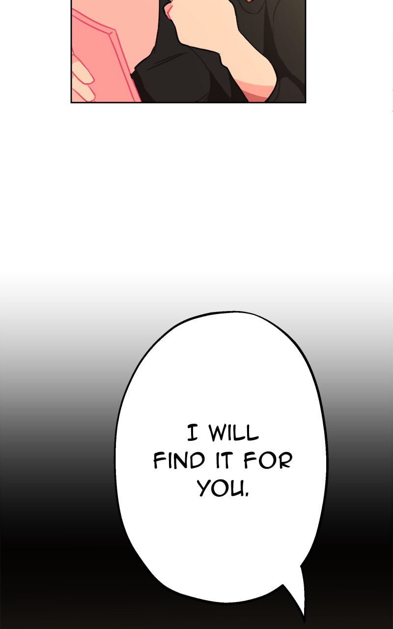 Read Kimi no Koe chapter 47 image 44 on Lezhin