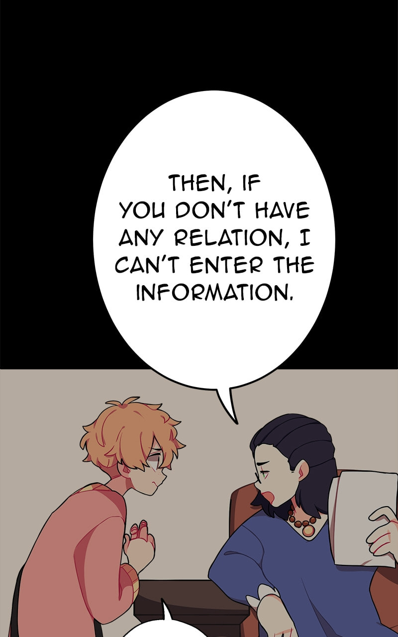 Read Kimi no Koe chapter 47 image 47 on Lezhin