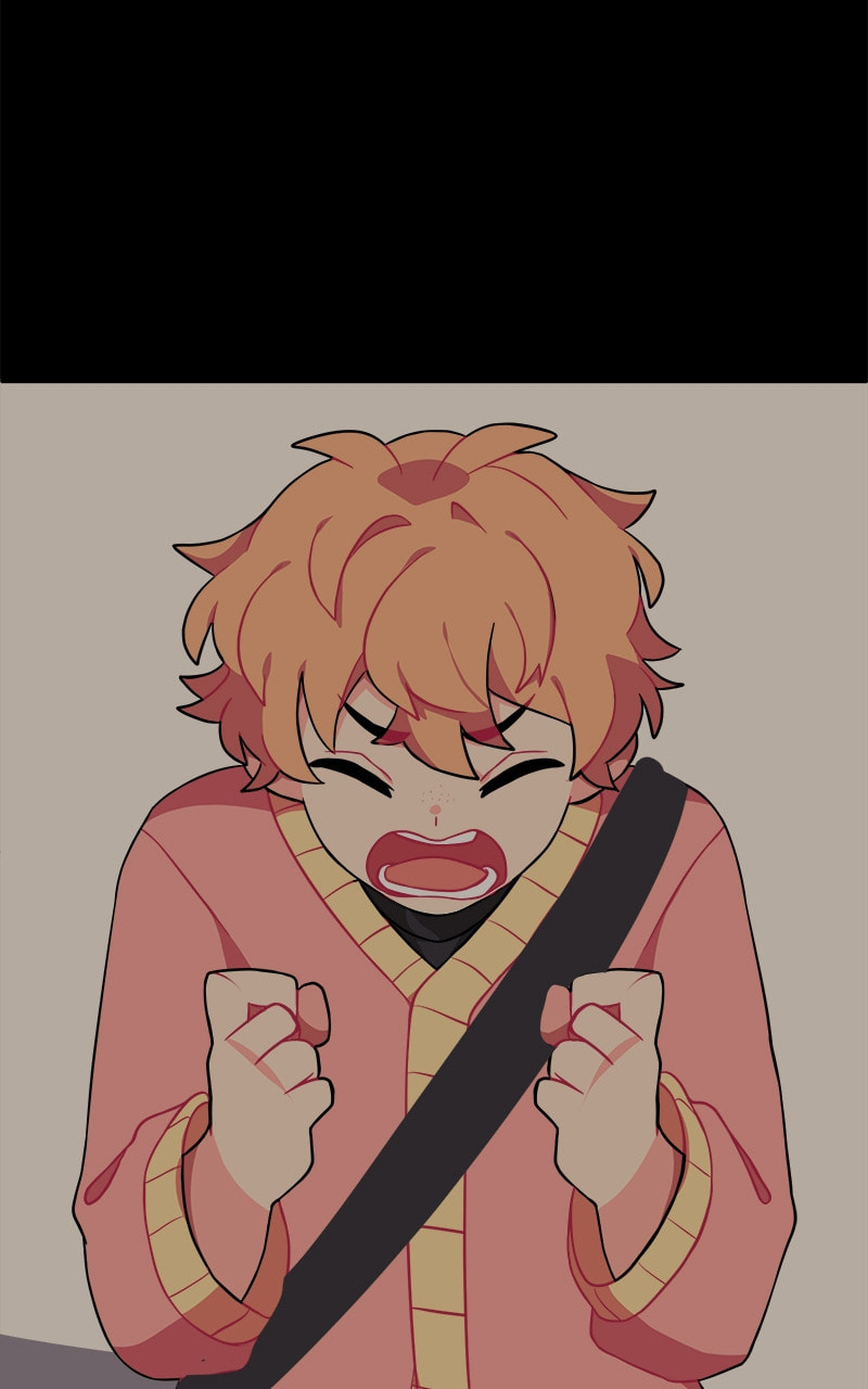 Read Kimi no Koe chapter 47 image 49 on Lezhin
