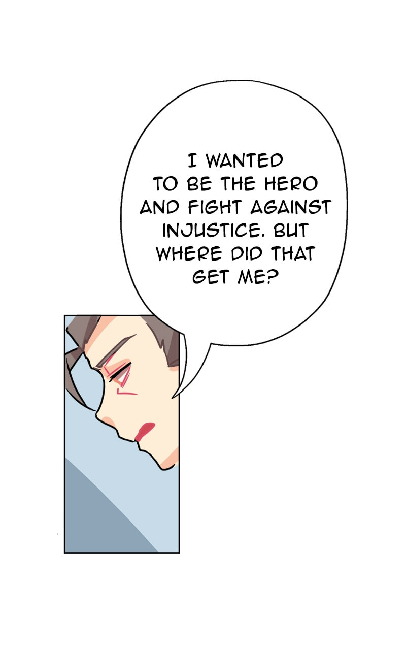 Read Kimi no Koe chapter 47 image 5 on Lezhin