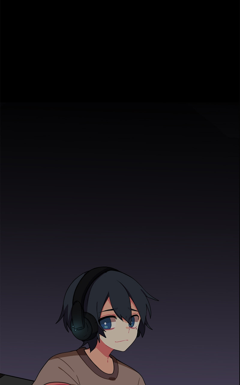 Read Kimi no Koe chapter 47 image 52 on Lezhin