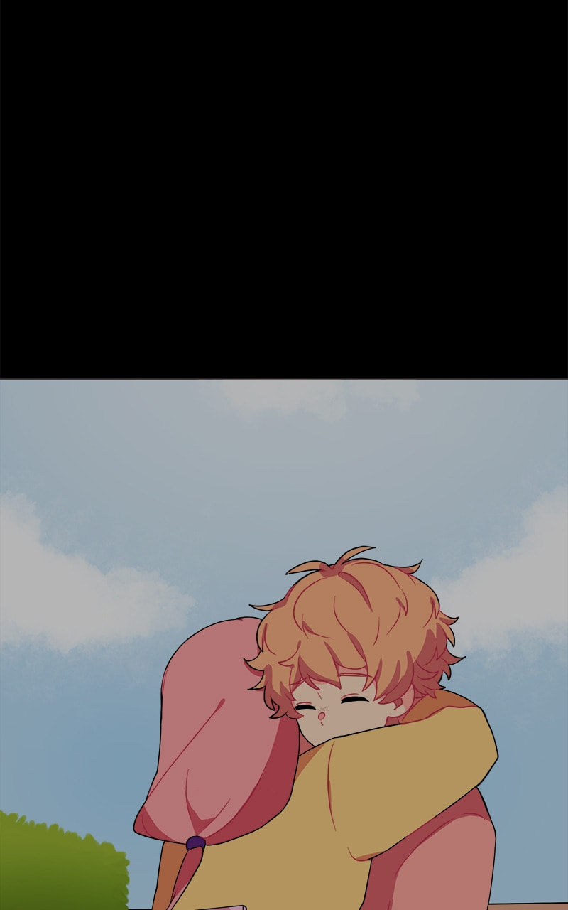 Read Kimi no Koe chapter 47 image 58 on Lezhin