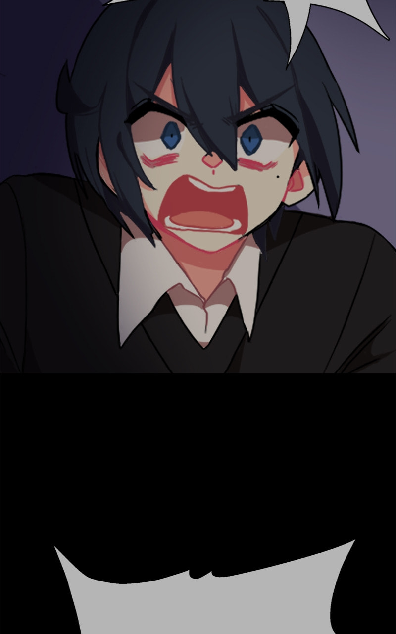 Read Kimi no Koe chapter 47 image 65 on Lezhin