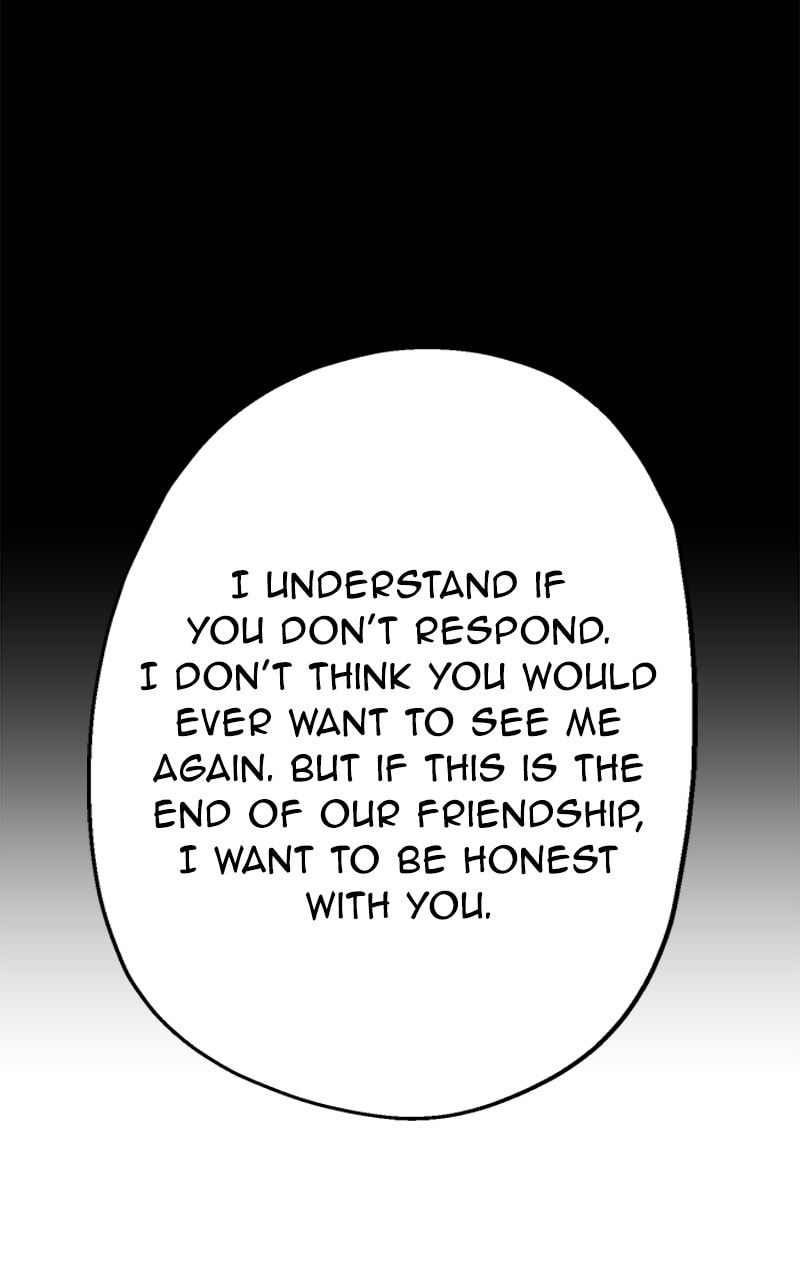 Read Kimi no Koe chapter 47 image 68 on Lezhin
