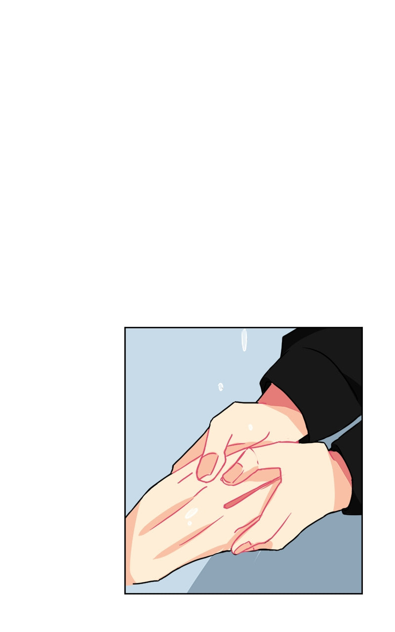 Read Kimi no Koe chapter 47 image 7 on Lezhin