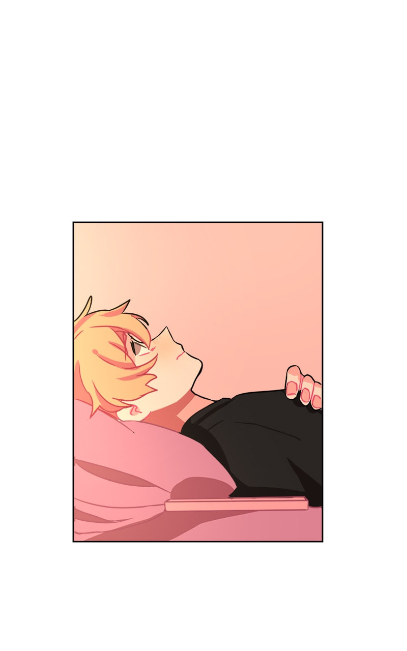 Read Kimi no Koe chapter 47 image 74 on Lezhin