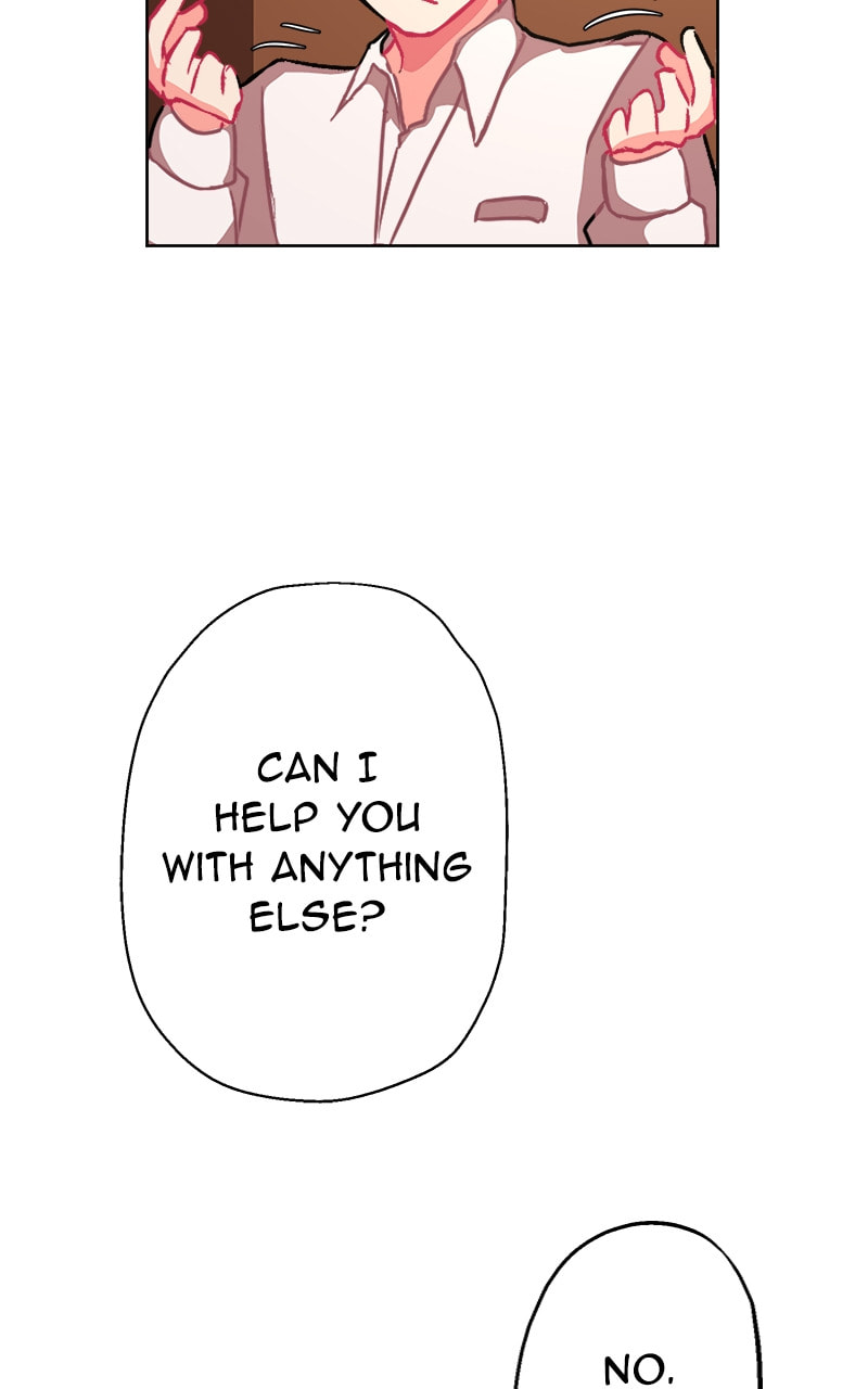 Read Kimi no Koe chapter 48 image 101 on Lezhin