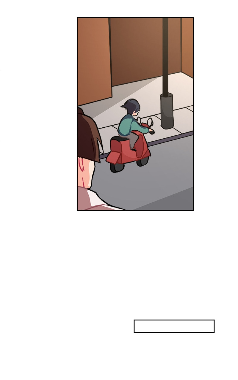 Read Kimi no Koe chapter 48 image 103 on Lezhin