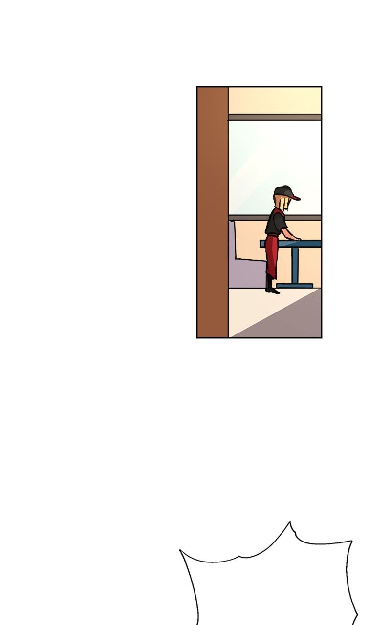 Read Kimi no Koe chapter 48 image 105 on Lezhin